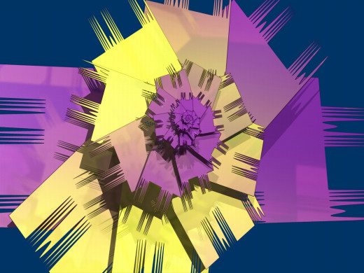 8279 (a): :1600x1200